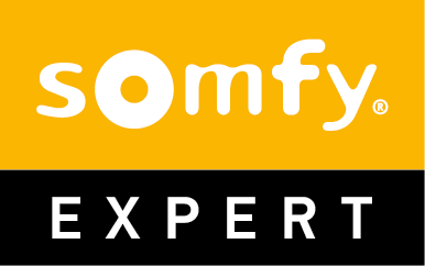 Somfy Partner